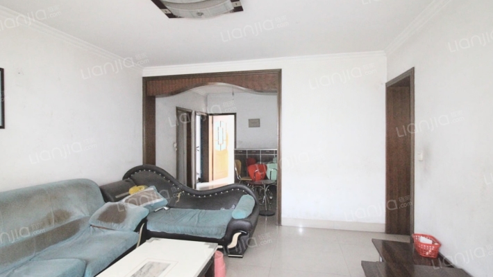 飞马巷35号二手房实景图