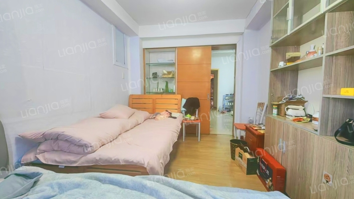 三衙前二手房实景图