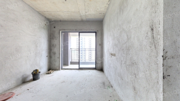 奥园中新城市天地二手房实景图