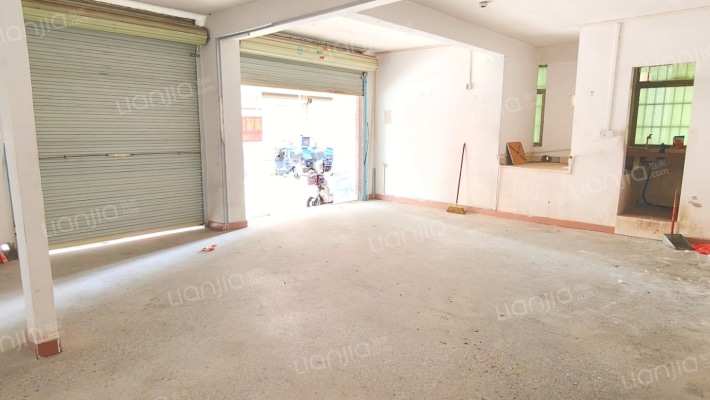 申堂二路二手房实景图