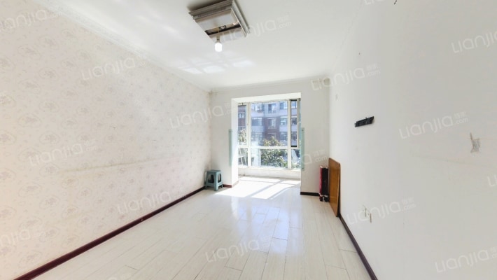 添伍兰庭二手房实景图