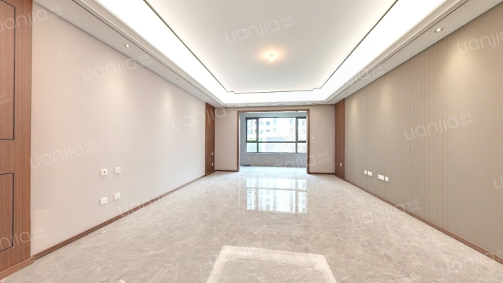 大有院二手房实景图