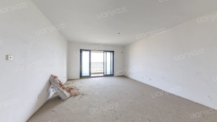 幸福·华都二手房实景图