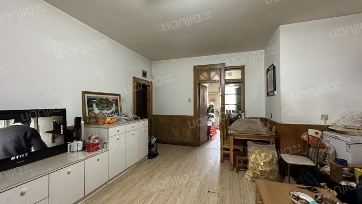 奎果小区二手房实景图