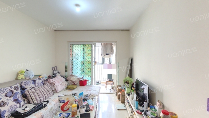 平福里二手房实景图