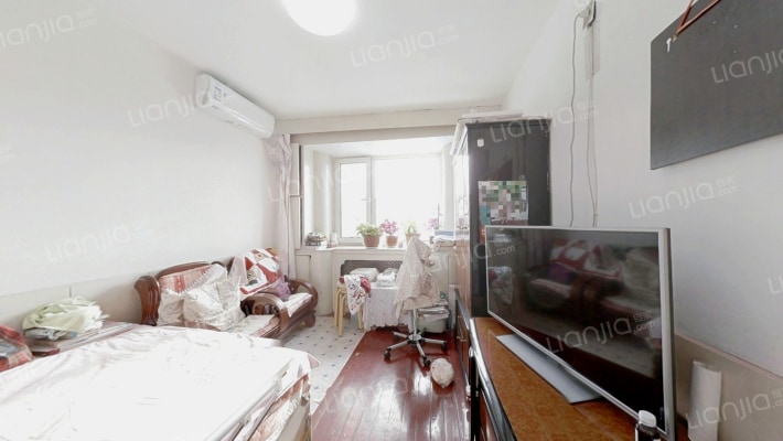 华东路（金三角商圈）二手房实景图