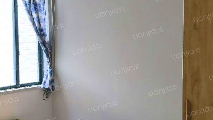 星光大道B区二手房实景图