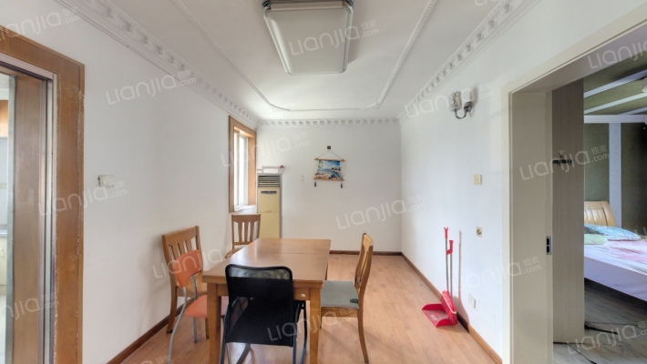 姚港路31号二手房实景图