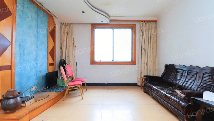 电力二村(九龙坡)二手房实景图