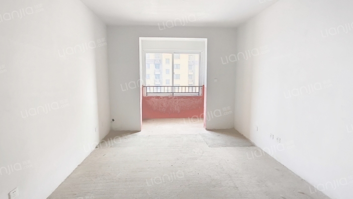 星尚雅苑二手房实景图