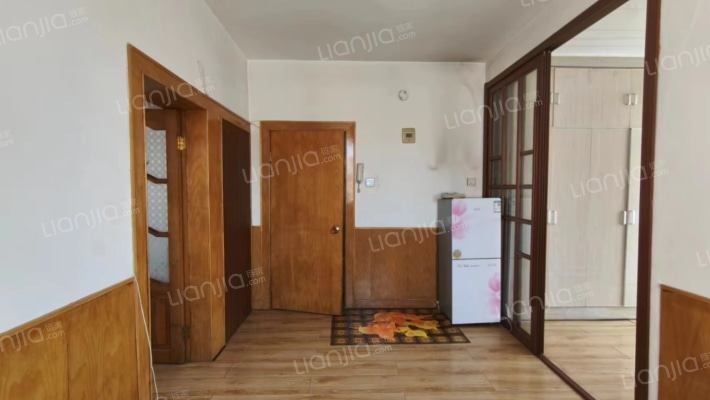 祥泰小区二手房实景图