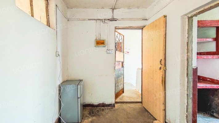 四处东院二手房实景图