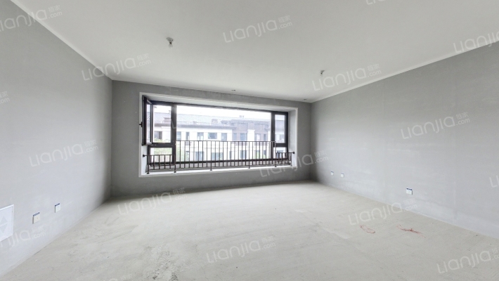 天瑞庭苑二手房实景图