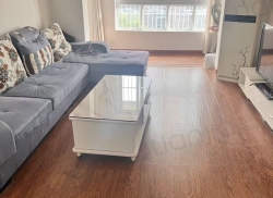 整租·老街社区二期 2室1厅 南_老街社区二期租房