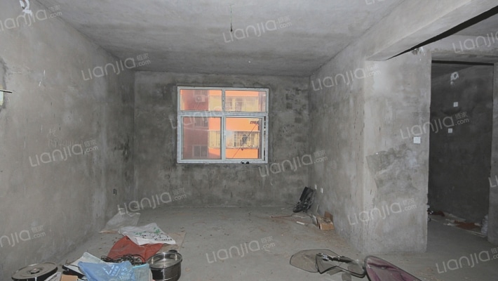 河南惠特照明有限公司职工公寓二手房实景图