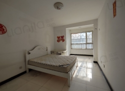 整租·天保郦景 2室1厅 南_天保郦景租房