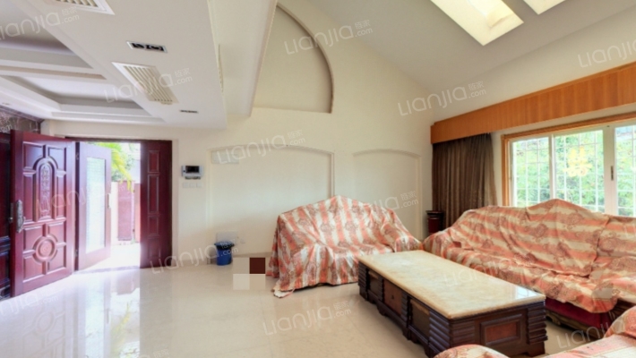 妙香路二手房实景图