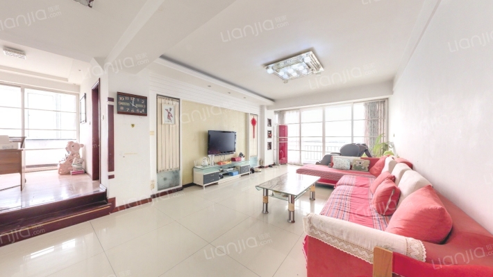 新华书店宿舍二手房实景图