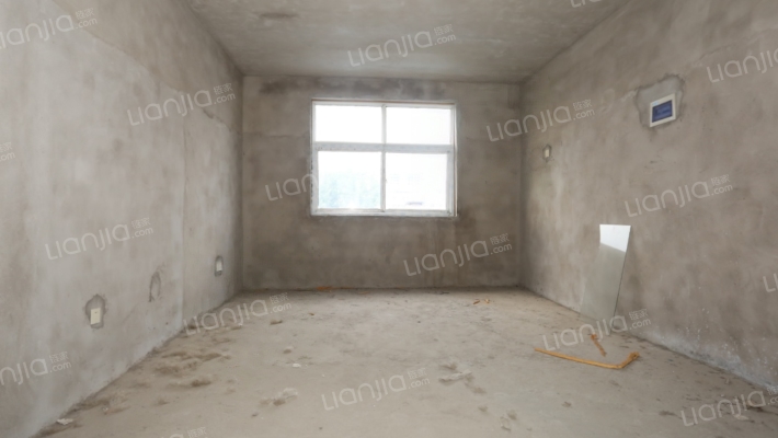 郑新街102号二手房实景图