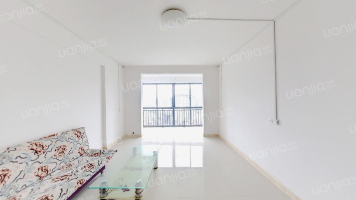 坤龙·绿源雅居二手房实景图