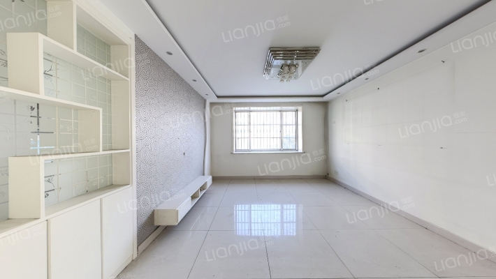 金都景苑二手房实景图