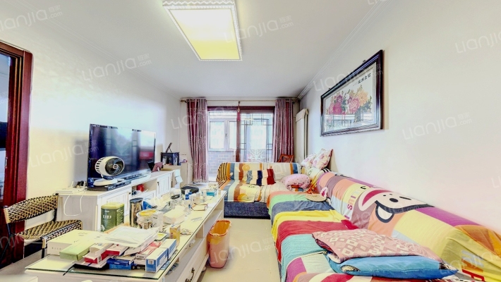 新华街八里二手房实景图