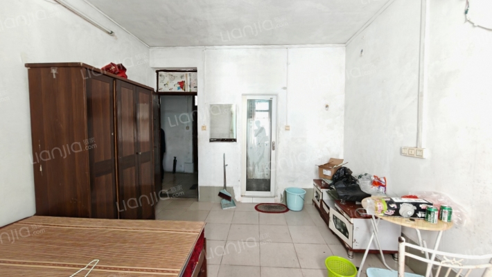 深圳里三巷7号二手房实景图