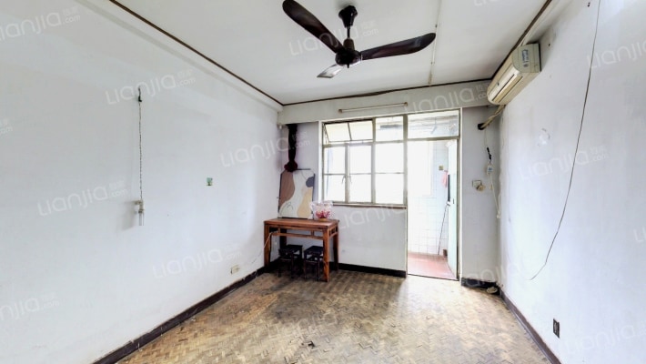 东昌大楼二手房实景图