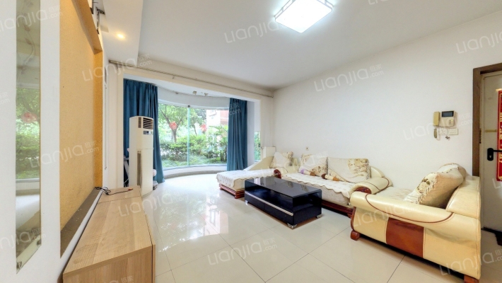 五丁路9号二手房实景图