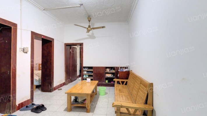 大坪正街49号二手房实景图