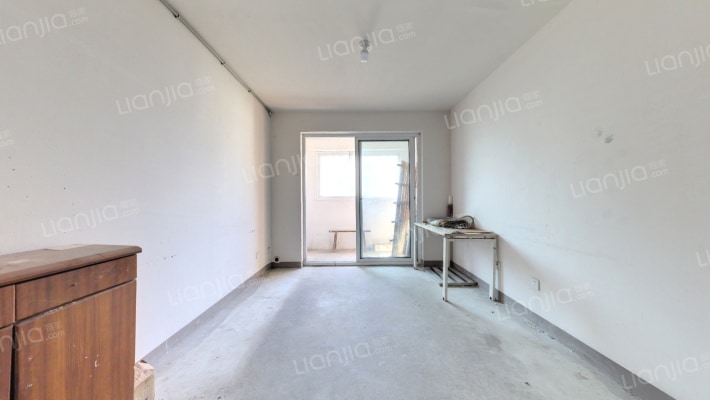 民乐城颐康名苑东苑二手房实景图