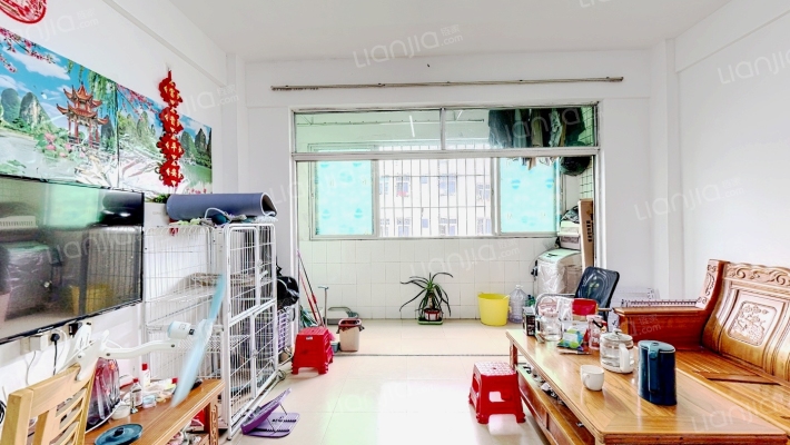 祥和居二手房实景图