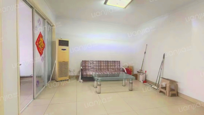 怡景华庭(昌邑市)二手房实景图