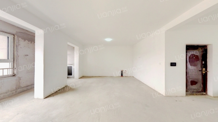 天屿居二手房实景图