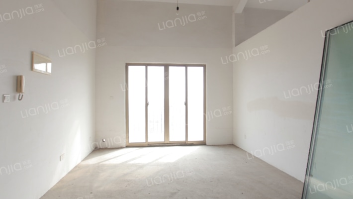 伯爵山庄二手房实景图