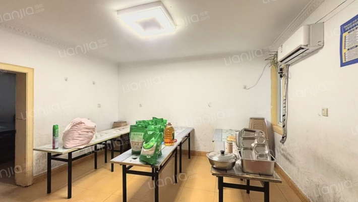 上海路38号二手房实景图