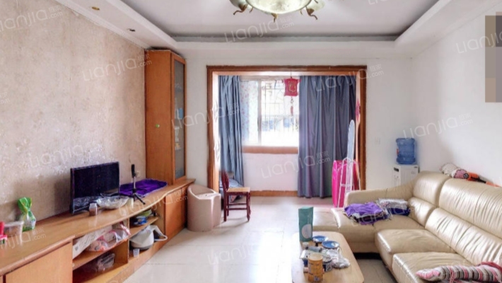 红花东路17号二手房实景图