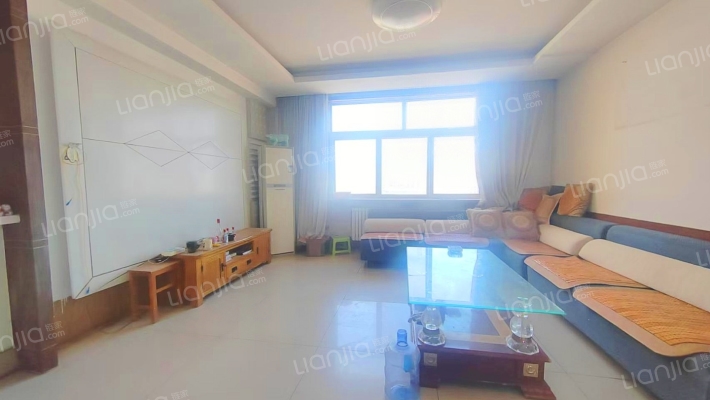 丽景小区二手房实景图