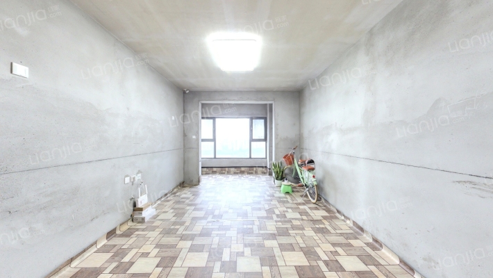 恒大雅苑二手房实景图