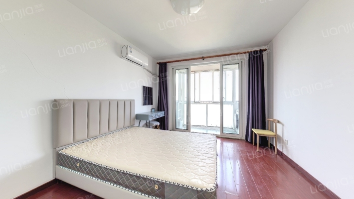 贵龙园二手房实景图