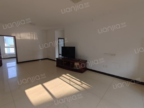 整租·山水年华B区 3室2厅 东