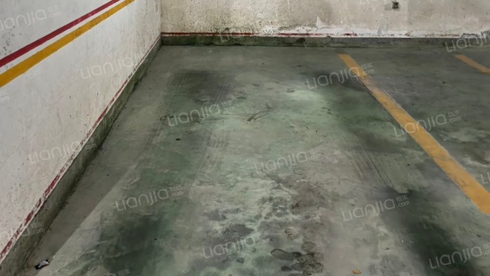 国骏大厦二手房实景图