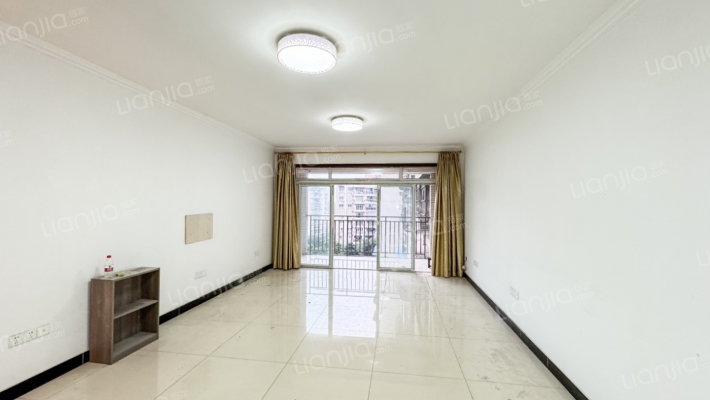 国土局小区二手房实景图