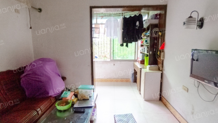 凤园路二手房实景图