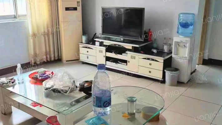 望嵩中路65号二手房实景图