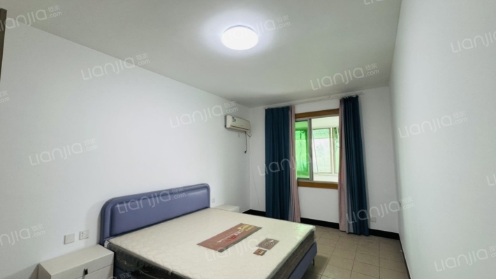 含笑巷30号二手房实景图