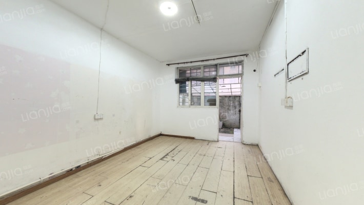 市光四村二手房实景图