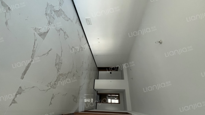 力旺新大麓二手房实景图