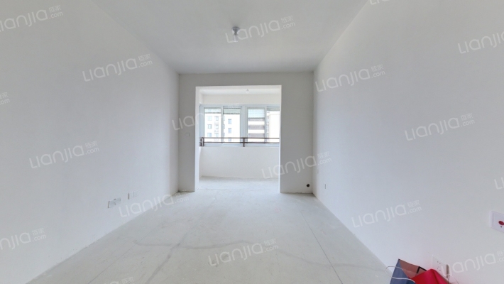 和悦雅居二手房实景图