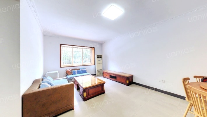 森宇佳园二手房实景图